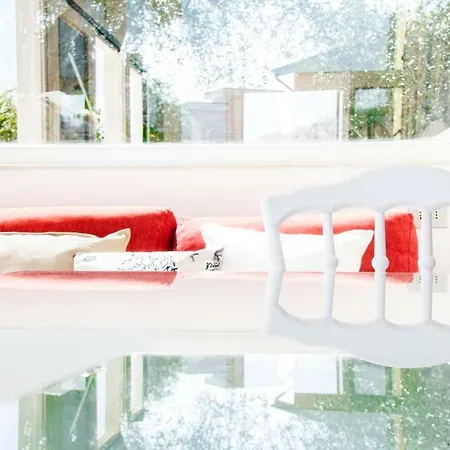 Holiday home Casa Baia Blu Lerici *