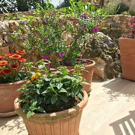Holiday home Casa Baia Blu Lerici