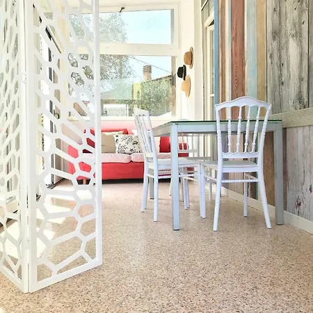 Casa Baia Blu Lerici * San Terenzo