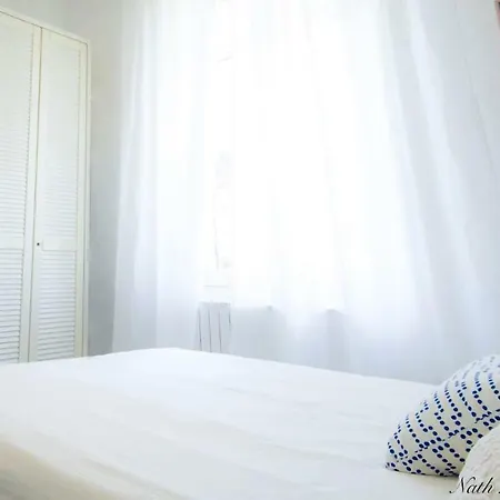 Prázdninový dům Casa Baia Blu Lerici San Terenzo